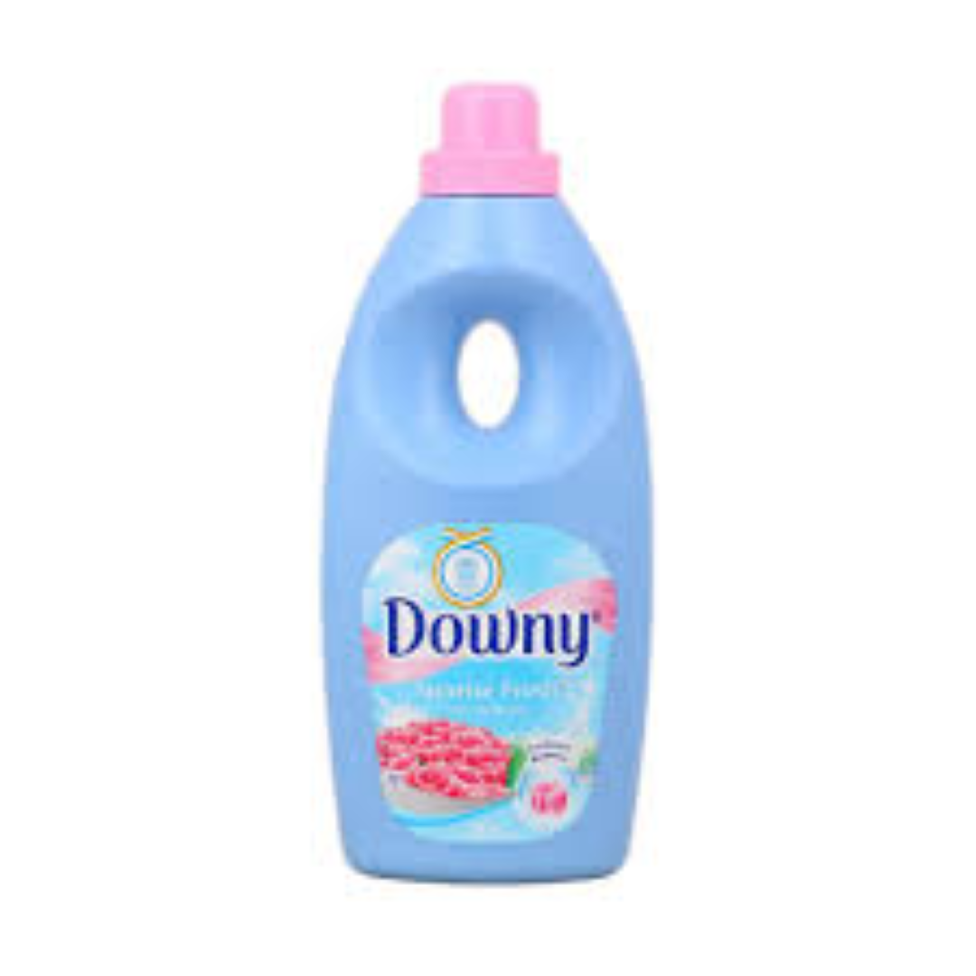 DOWNY SUNRISE FRESH BTL 900ML